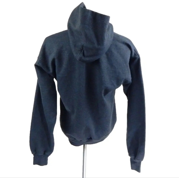 Disney Parks Classic Mickey Hoodie - Picture 3 of 3